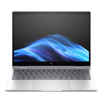 HP ELITEBOOK8 G1I FLIP U5-225U SYST