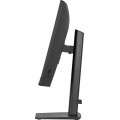 vista 11