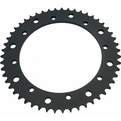 Rear Sprocket DRAG SPECIALTIES 201400