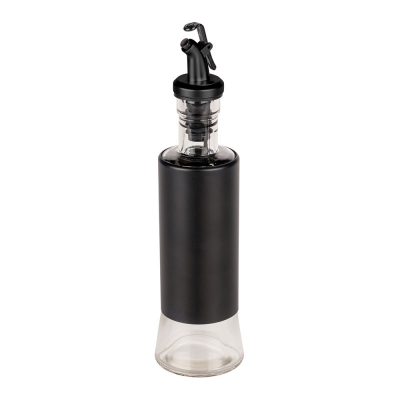 Aceitera o vinagrera boga