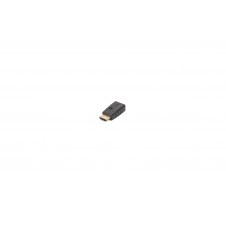 Digitus Emulador HDMI EDID 4K