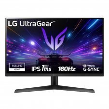 LG 27GS60F pantalla para PC 68,6 cm (27