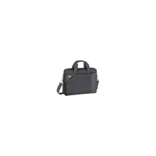 Rivacase 8231 39,6 cm (15.6