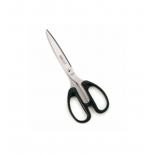 Rapesco CS0205B1 tijera de escritorio y manualidades