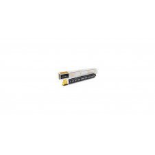 Kyocera tk-8335y toner 1 pieza Original Amarillo