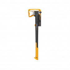 Fiskars X32 hacha 1 pieza(s)