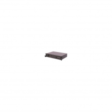 SAI RIELLO IDR 600 IDIALOG RACK 600VA USB Y SERIE ACCS