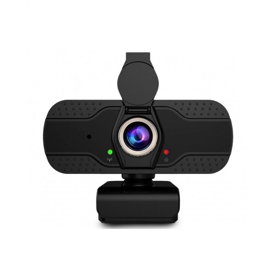 WEBEE: WEBCAM USB FULL HD      CAM