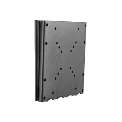 SPTV01 Soporte TV pared Fijo 10-42 30 kg