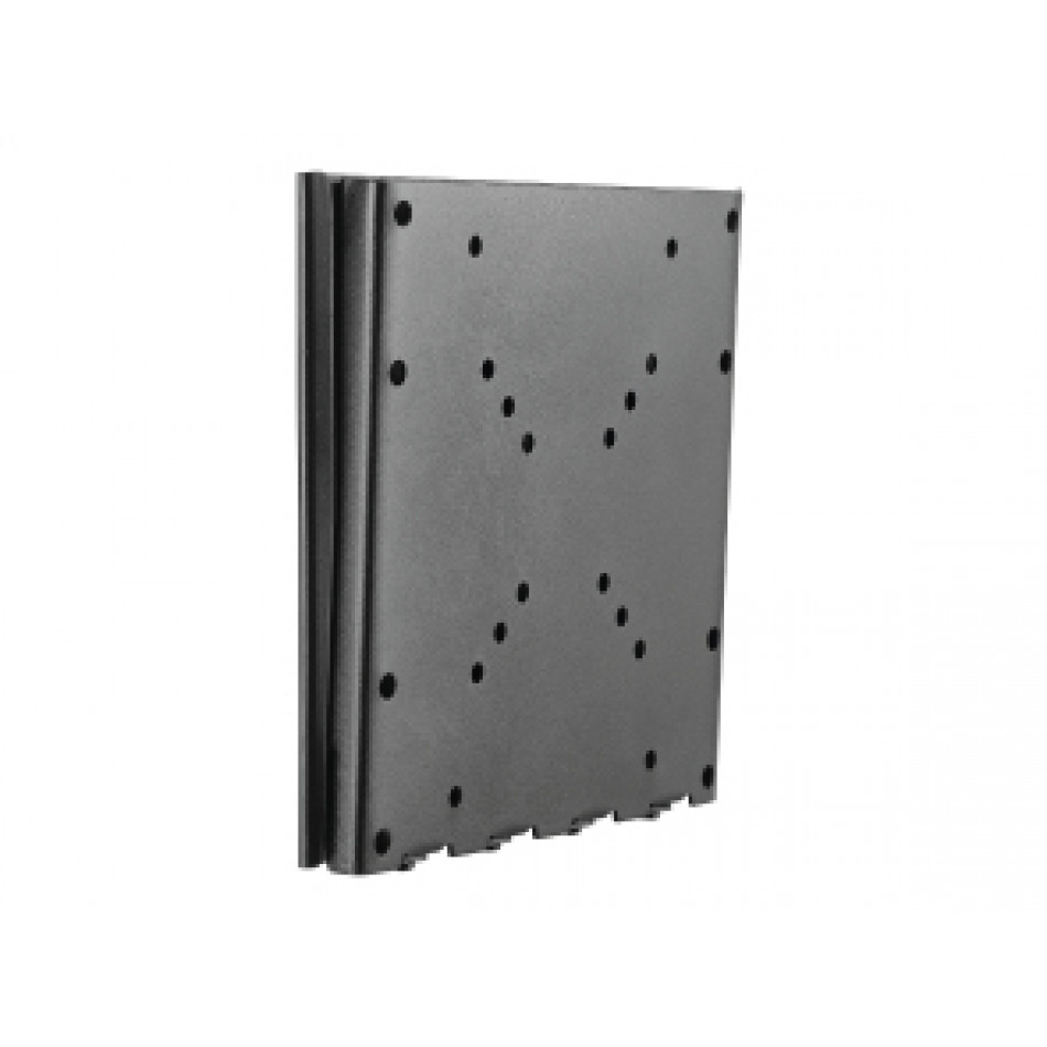 SPTV01 Soporte TV pared Fijo 10"-42" 30 kg