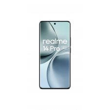 realme 14 Pro 5G 17,2 cm (6.77