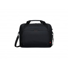 Targus EcoSmart 45,7 cm (18