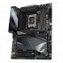 Gigabyte Z790 Aorus Pro X Wifi7 Placa Base Intel Z790 Express Lga 1700 Atx