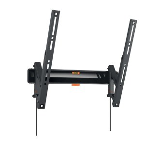 Soporte televisión Vogels TVM 3413 TILT MEDIUM WALL MOUNT