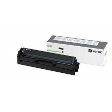 Xerox 006R05075 cartucho de tóner 1 pieza(s) Original Negro