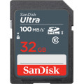 vista 1