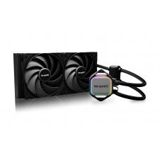 REFRIGERACION LIQUIDA BE QUIET! PURE LOOP 2 280 mm AIO ARGB BW018