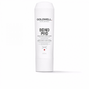BOND PRO conditioner 200 ml
