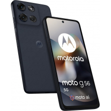 Motorola moto g56 5G 17,1 cm (6.72