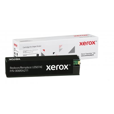 TONER ED XEROX L0S07AE