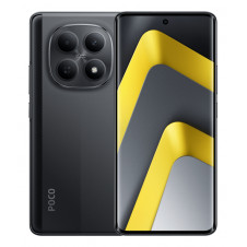 SMARTPHONE POCOPHONE M8 5G NFC 8GB/256GB BLACK