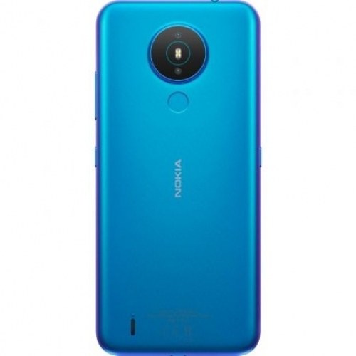 Smartphone Nokia 1.4 2GB/ 32GB/ 6.51/ Azul