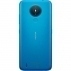Smartphone Nokia 1.4 2Gb/ 32Gb/ 6.51/ Azul