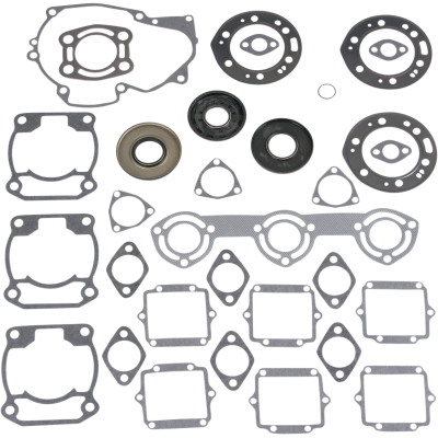 Set completo de juntas VERTEX 611802