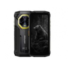 Smartp ULEFONE Armor Mini 20 4.7