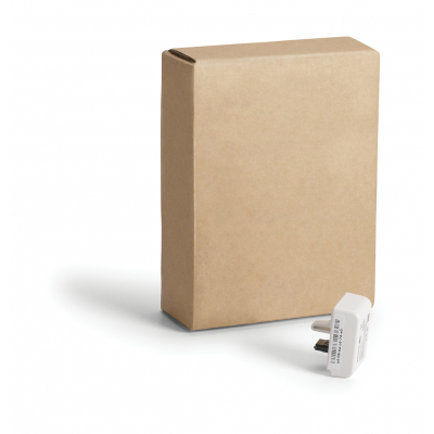 WIRELESS 6510/6515/B400/B405/C40X