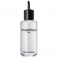 Paco Rabanne Phantom Parfum Eau De Perfume Recarga 200ml