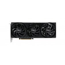 Palit GeForce RTX 5070 Infinity 3 NVIDIA 12 GB GDDR7