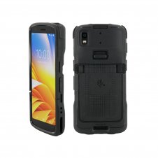 Mobilis 065022 funda para teléfono móvil 15,2 cm (6