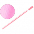 Papel Kraft Rollo 1 x 25 mts. Rosa