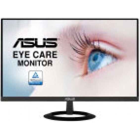 MONITOR ASUS VZ249HE 23,8