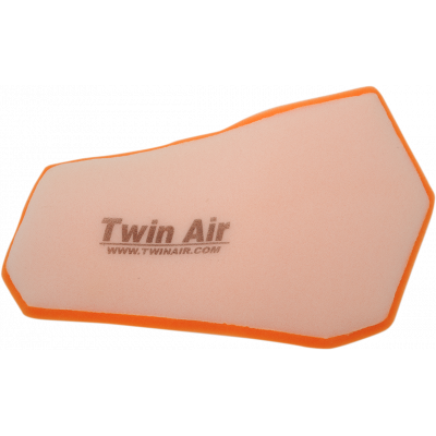 Filtro de aire Offroad TWIN AIR 155506