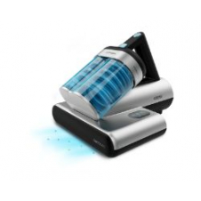 Aspirador CECOTEC 4000 Mattress (A01_EU01_100071)