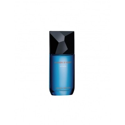 Issey Miyake Fusion D'issey Extrême Eau De Toilette Intense Spray 50ml