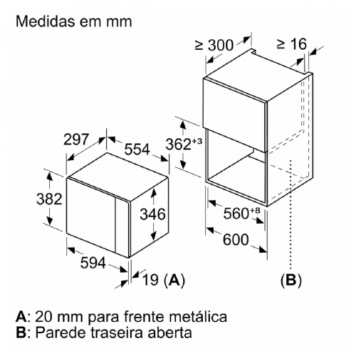 Imagen adicional del producto