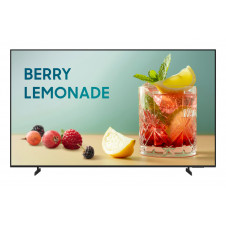 Samsung BE50FX-H Pantalla plana para señalización digital 127 cm (50