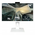 vista 1