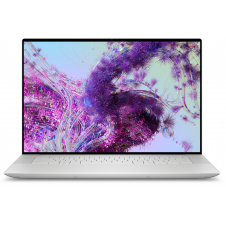 LAPTOP DELL XPS 9640 OLED UHD+ RTX 4060 32GB LPDDR5x 1TB SSD NVMe