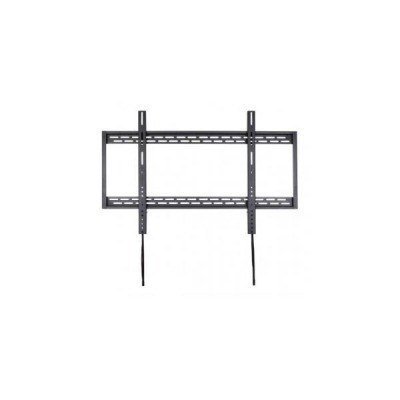 SOPORTE TV DE 60 A 100 PULG