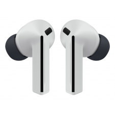 Samsung Galaxy Buds3 FE