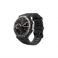 Amazfit T-Rex 3 3,81 cm (1.5
