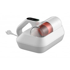 Xiaomi Dust Mite Vacuum Cleaner Pro aspiradora de mano Blanco Sin bolsa