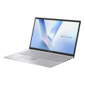 vista 4
