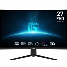 MSI G27C3F 27