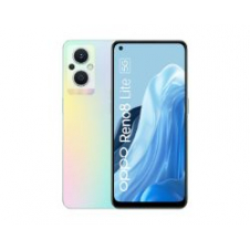 Smartp Oppo Reno 8 Lite 6.43