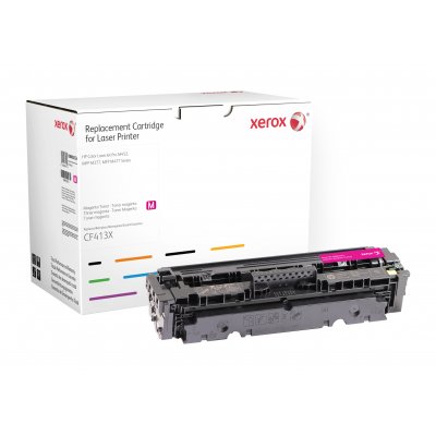 XEROX AC TONER M PARA HP 410X